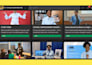 skool community setup skool community manager skool online course skool manager